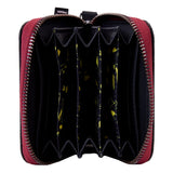 Collectiv by Loungefly Wallet Pokemon