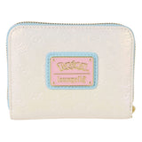 Pokemon by Loungefly Wallet Pikachu