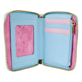 Pokemon by Loungefly Wallet Pikachu