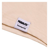 Peanuts by Loungefly Tee T-Shirt Unisex Sporty Size XL