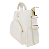 Rainbow Brite by Loungefly Canvas Tote Bag Convertible