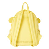 Sanrio by Loungefly Mini Backpack Pompompurin