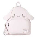 Sanrio by Loungefly Mini Backpack Cinnamoroll