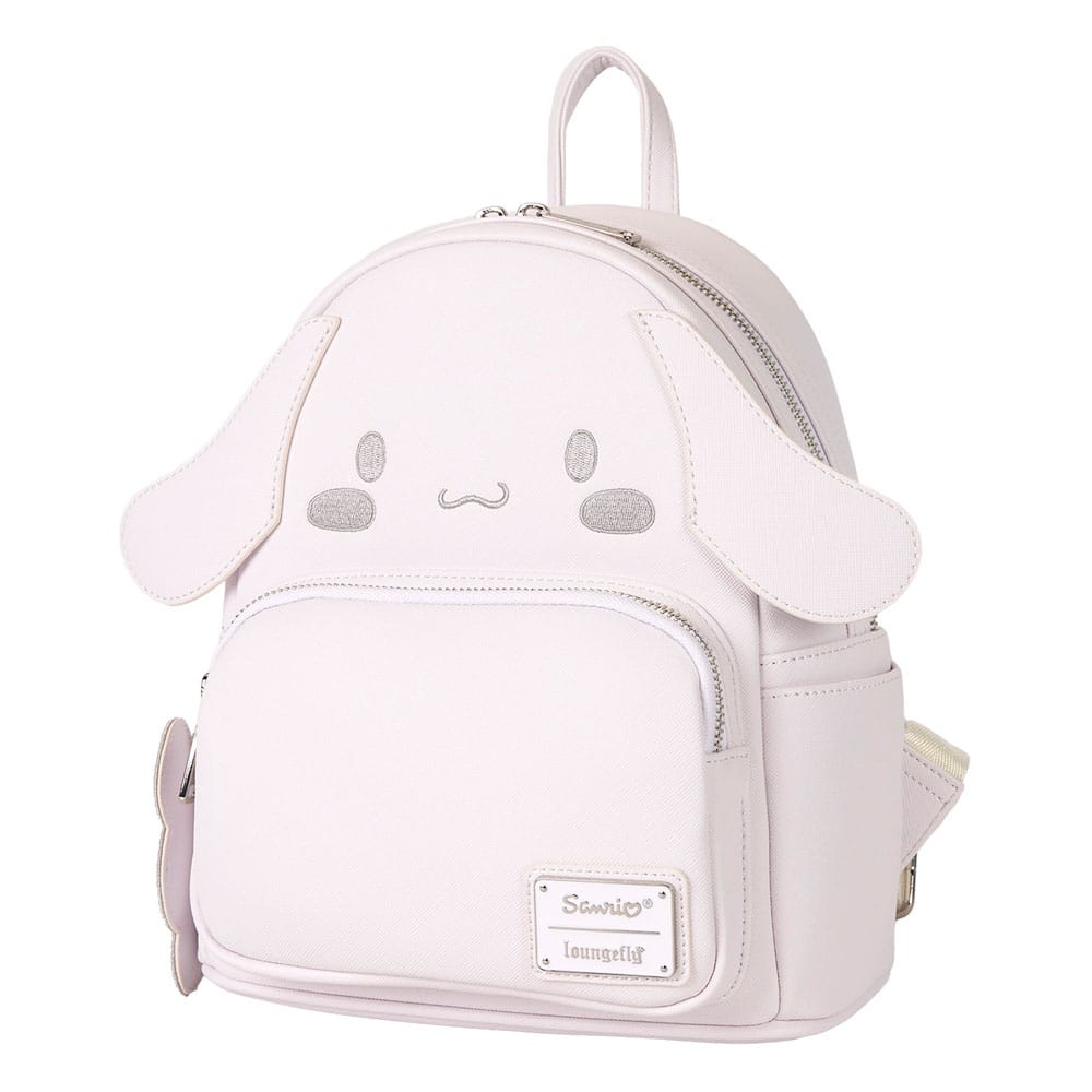 Sanrio by Loungefly Mini Backpack Cinnamoroll