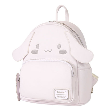 Sanrio by Loungefly Mini Backpack Cinnamoroll