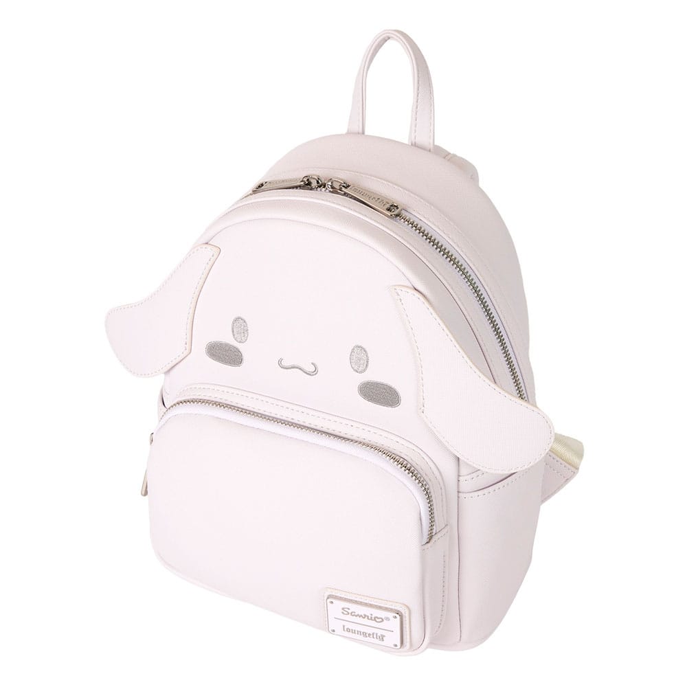 Sanrio by Loungefly Mini Backpack Cinnamoroll