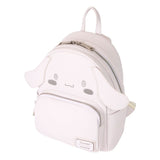 Sanrio by Loungefly Mini Backpack Cinnamoroll