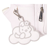 Sanrio by Loungefly Mini Backpack Cinnamoroll