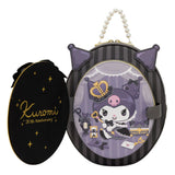 Sanrio by Loungefly Mini Backpack 20th Anniversary Cameo