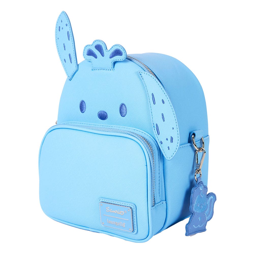 Sanrio by Loungefly Backpack Pochacco Convertible