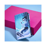 Star Wars by Loungefly Cardholder The Force Awakens