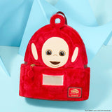 Teletubbies by Loungefly Mini Backpack Po