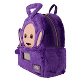 Teletubbies by Loungefly Mini Backpack Tinky-Winky