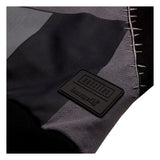 Universal Monsters by Loungefly Hoodie Sweater Unisex Bride of Frankenstein Size S