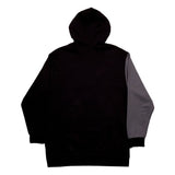 Universal Monsters by Loungefly Hoodie Sweater Unisex Bride of Frankenstein Size L