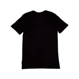 Universal Monsters by Loungefly Tee T-Shirt Unisex Bride of Frankenstein Size M