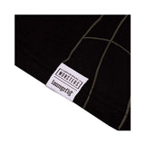 Universal Monsters by Loungefly Tee T-Shirt Unisex Bride of Frankenstein Size XXL