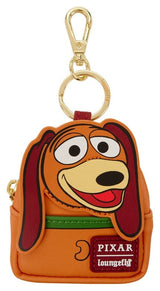 Pixar by Loungefly Bag Charm Mystery Box Display (15)