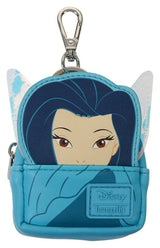 Disney Fairies by Loungefly Bag Charm Mystery Box Display (15)