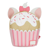 Disney by Loungefly Backpack Marie Sweets