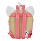 Disney by Loungefly Backpack Marie Sweets