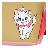 Disney by Loungefly Backpack Marie Sweets