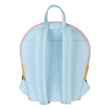 Disney by Loungefly Mini Backpack Mickey & Friends Figural Hot Air Balloon