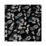 Disney by Loungefly Full-Size Nylon Backpack Mickey Mouse