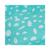 Disney by Loungefly Full-Size Nylon Backpack Up!