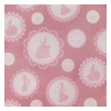 Disney Princess by Loungefly Mini Backpack Stained Glass