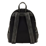 Nightmare before Christmas by Loungefly Mini Backpack Jack