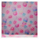 Disney by Loungefly Mini Backpack Zootopia 2