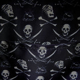 Pirates of the Caribbean by Loungefly Mini Backpack Jack Sparrow