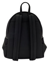Tinker Bell by Loungefly Mini Backpack Pixie Dust Velvet