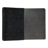 Nightmare before Christmas by Loungefly Notebook Journal Jack Holiday