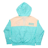 Disney by Loungefly Windbreaker Jacket Lion King Size L