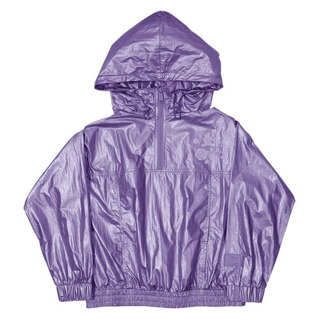 Disney by Loungefly Windbreaker Jacket Princess Aurora & Prince Phillip Size L