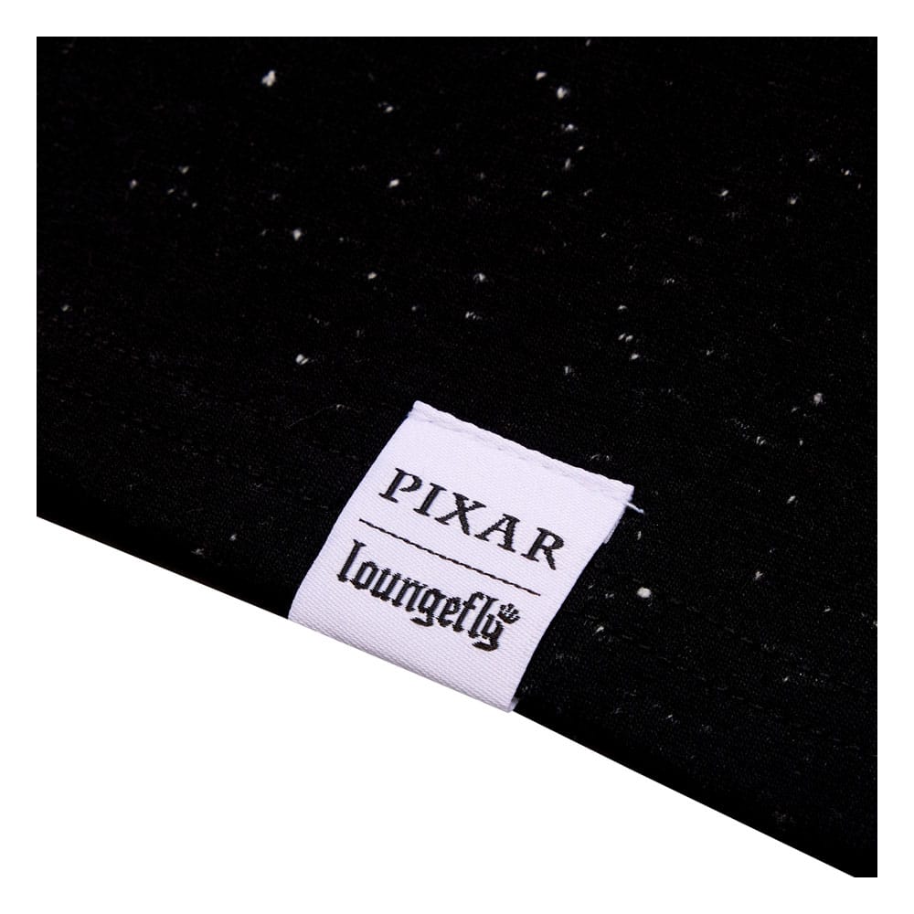 Pixar by Loungefly Tee T-Shirt Unisex Wall-E & Eve Size XXL