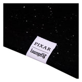 Pixar by Loungefly Tee T-Shirt Unisex Wall-E & Eve Size XXL