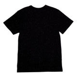 Pixar by Loungefly Tee T-Shirt Unisex Wall-E & Eve Size XXL