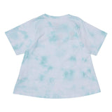 Disney by Loungefly Tee T-Shirt Unisex Mickey & Friends Ballon Swing Size S