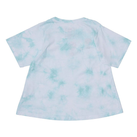 Disney by Loungefly Tee T-Shirt Unisex Mickey & Friends Ballon Swing Size M