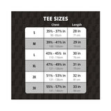 Disney by Loungefly Tee T-Shirt Unisex Minnie Mouse Tie Die Size XL