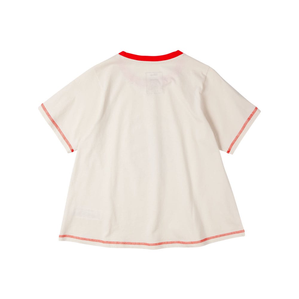 Disney by Loungefly Tee T-Shirt Unisex Snow White Swing Size XL