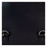 Disney by Loungefly Crossbody Mickey Mouse 100th Anniversary Corduroy