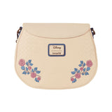 Disney by Loungefly Crossbody Princess Aurora & Prince Phillip