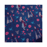 Disney by Loungefly Crossbody Princess Aurora & Prince Phillip