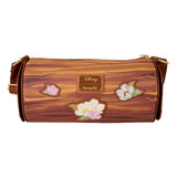 Disney by Loungefly Crossbody The Fox and the Hound