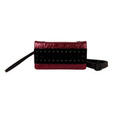 Disney by Loungefly Crossbody Villains Clutch