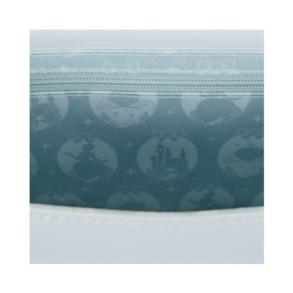 Disney by Loungefly Crossbody Bag Princess Cinderella